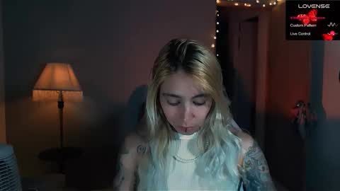 Snapshot of saucy_jenn1 chatting on 01/26/25, 03:38 I AM JENN online show from 01/26/25, 03:38