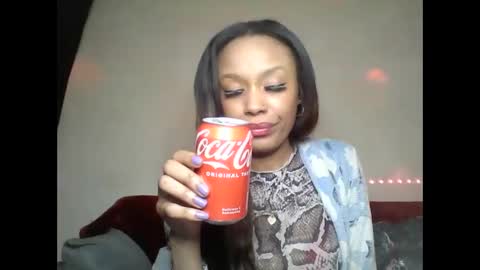 Shaniiice online show from 03/11/25, 03:37