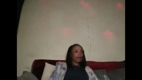 Shaniiice online show from 11/11/25, 12:32