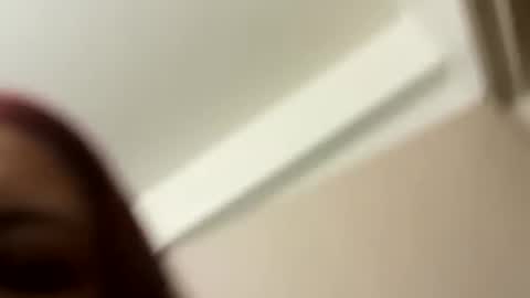 Snapshot of saucybear666 chatting on 01/10/25, 08:59 SnowBunny online show from 01/10/25, 08:59