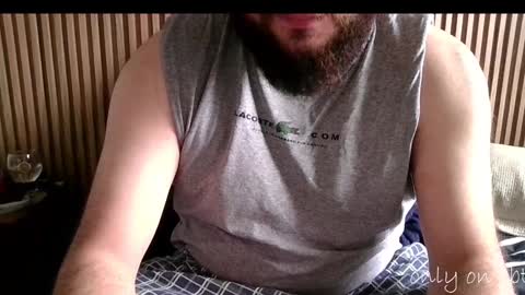 Ben online show from 01/03/25, 11:46