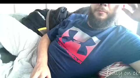 Ben online show from 01/09/25, 11:13