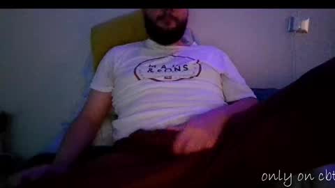 Ben online show from 01/25/25, 12:17