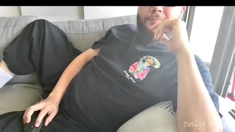 Ben online show from 01/28/25, 09:29