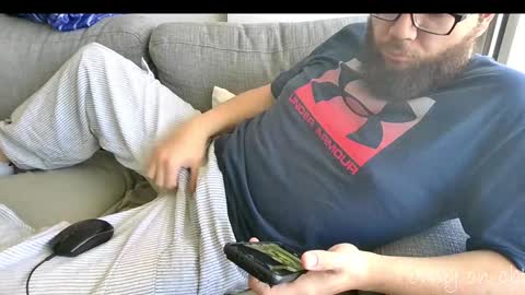 Ben online show from 02/02/25, 06:42