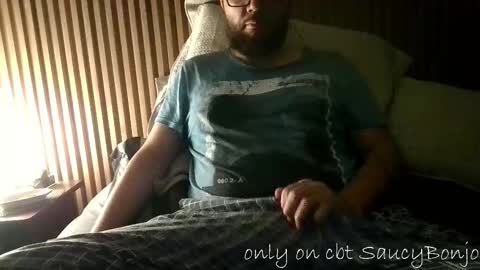 Ben online show from 03/05/25, 05:50