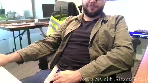 Ben online show from 02/03/26, 11:32