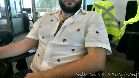 Ben online show from 02/10/26, 08:24