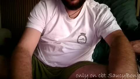 Ben online show from 03/30/26, 10:44