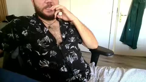 Ben online show from 04/03/26, 09:35