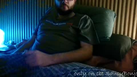 Ben online show from 04/06/26, 12:19