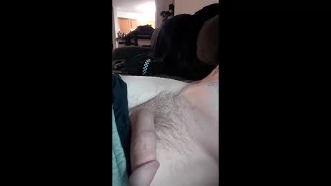 saucyshrambler online show from 03/25/26, 09:48