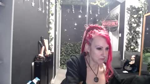 SaucySky online show from 03/14/26, 10:10