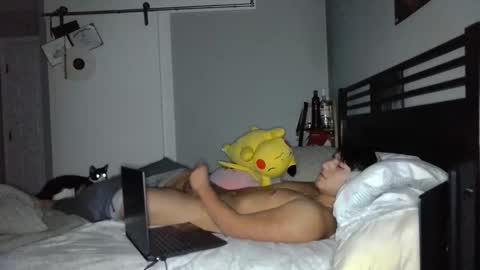 thickdick online show from 12/17/25, 01:06