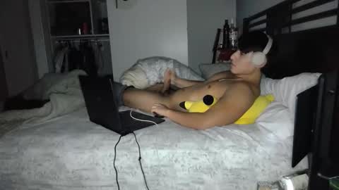 thickdick online show from 12/18/25, 09:04