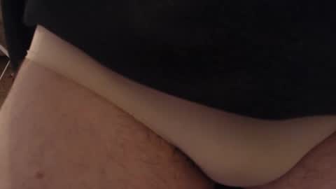 Snapshot of saukki chatting on 01/31/25, 08:54 Saukkifi online show from 01/31/25, 08:54