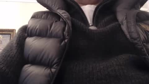 Snapshot of saukki chatting on 02/05/25, 10:08 Saukkifi online show from 02/05/25, 10:08