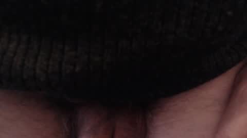 Snapshot of saukki chatting on 02/28/25, 01:36 Saukkifi online show from 02/28/25, 01:36