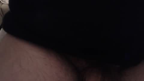 Snapshot of saukki chatting on 11/20/25, 03:01 Saukkifi online show from 11/20/25, 03:01