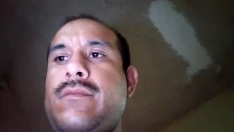 saul73273 online show from 05/26/26, 12:23
