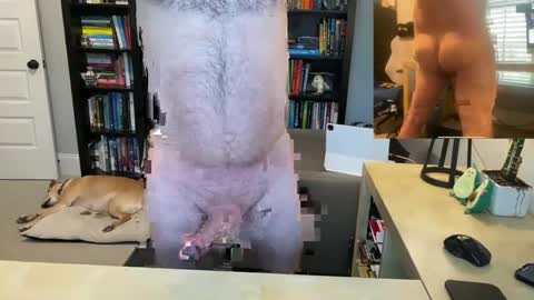 Snapshot of saulgoode69 chatting on 01/05/25, 08:10 Saul Goode online show from 01/05/25, 08:10