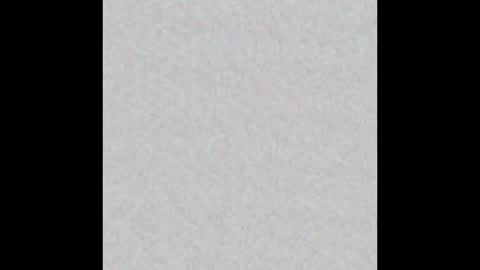 Snapshot of saulgoode69 chatting on 02/25/25, 11:33 Saul Goode online show from 02/25/25, 11:33