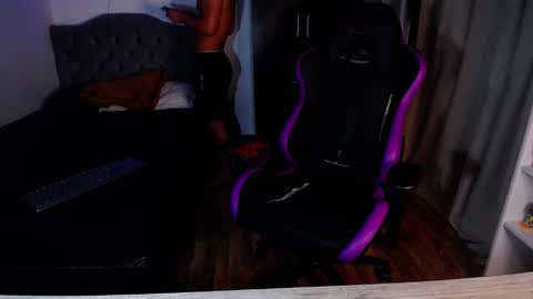 Saulo online show from 02/05/25, 11:50