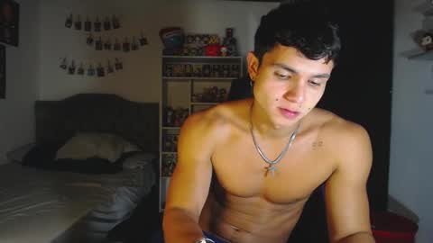 Saulo online show from 03/28/26, 11:48