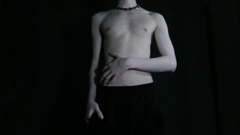 Sau online show from 05/12/26, 11:57