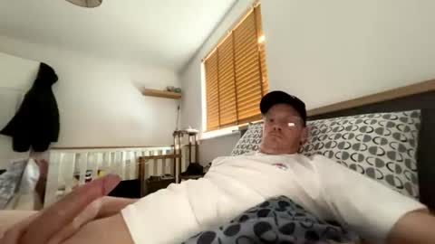 Sausagesandwitch23 online show from 07/26/26, 07:59