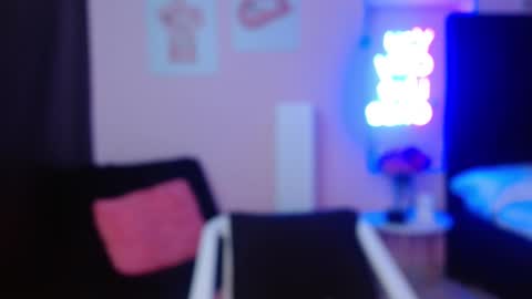 lilith online show from 01/07/26, 03:31