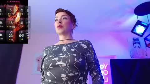 lilith online show from 03/21/26, 03:55