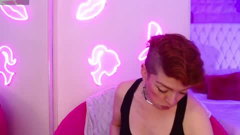 lilith online show from 04/11/26, 07:45