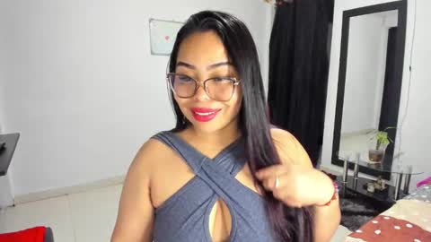 Snapshot of sava_lee chatting on 01/23/25, 02:55 Sava lee online show from 01/23/25, 02:55