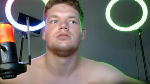 savage212121212121 online show from 07/08/26, 09:41