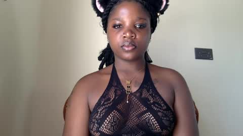 Snapshot of savage_affair chatting on 07/14/26, 11:05 savage_affair online show from 07/14/26, 11:05