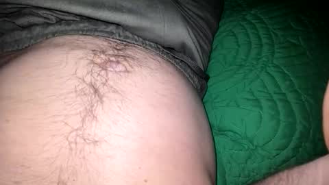 Snapshot of savage_pea chatting on 03/03/26, 04:07 savage_pea online show from 03/03/26, 04:07