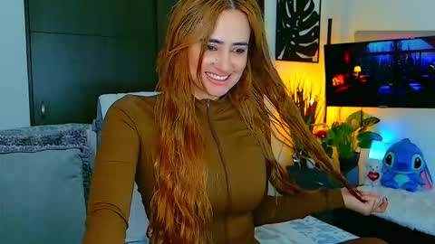   Dela  online show from 01/14/26, 12:16