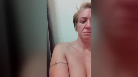 Savage Slut69 online show from 06/18/26, 07:08