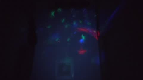 Savage Slut69 online show from 07/10/26, 08:07