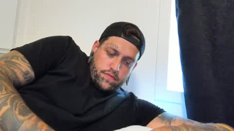 savageandsensual online show from 07/19/26, 07:06