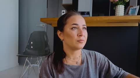 Wild influence online show from 09/14/25, 07:29