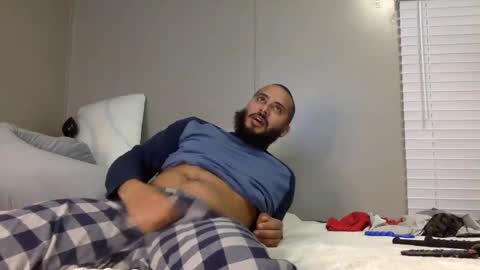 savagebullxxx online show from 12/04/24, 12:30