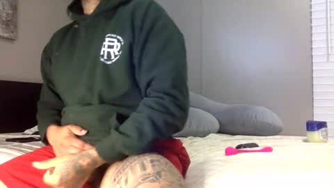 savagebullxxx online show from 12/14/24, 03:07