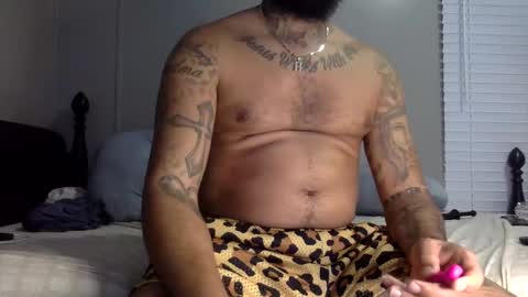 savagebullxxx online show from 01/06/25, 03:09