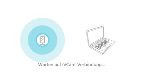savagegerman online show from 05/30/26, 12:02