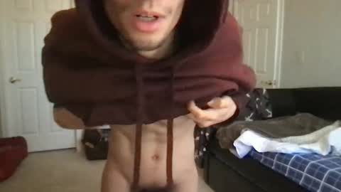 Snapshot of savagelover250000 chatting on 03/08/25, 06:47 savagelover250000 online show from 03/08/25, 06:47