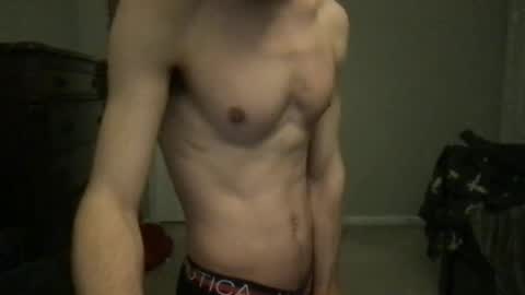 Snapshot of savagelover250000 chatting on 03/10/25, 03:01 savagelover250000 online show from 03/10/25, 03:01