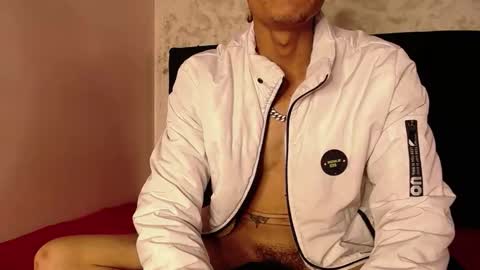 SavageLover  online show from 11/06/25, 04:46