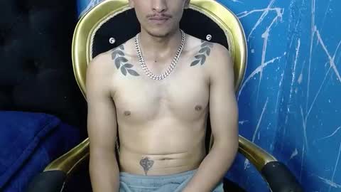 SavageLover  online show from 01/13/26, 09:53